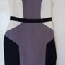 Dress Dorothy Perkins UK8 Image 6