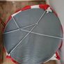 Childrens circus tent Image 4