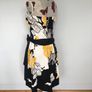 New Look Dress Image 2
