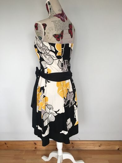 New Look Dress