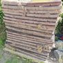 outdoor soft tiles 19 Image 3
