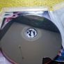 Guitar hero 3 III Legends of Rock PlayStation3 Ps3 games Original Image 7