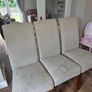 6 Dining Chairs Image 3