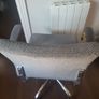 Office Chair Image 2