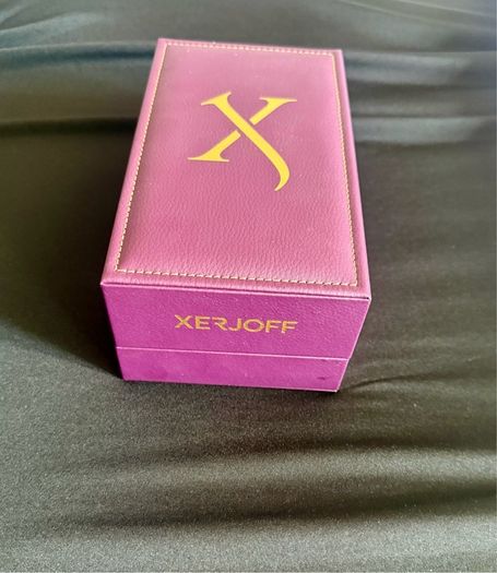 Xerjoff Torino 21, 100ml