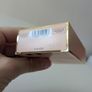 Chanel Allure Etd 50 Ml Image 7