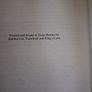Le Repertoire De La Cuisine / Standard Edition Image 4