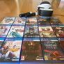 Playstation VR Bundle Image 4