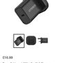 Otterbox Fast Wall Charger 20 Watt Image 4