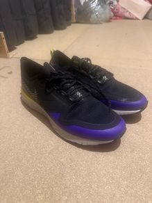Nike Running Shoes