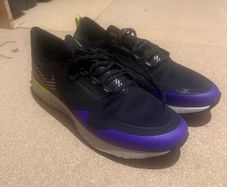 Nike Running Shoes