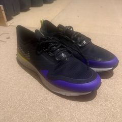 Nike Running Shoes