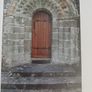 The Diocese of Kilmore Image 9