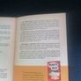 Vintage 1959 Exciting World of Rice Dishes Image 2