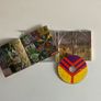 Yeah Yeah Yeahs Show Your Bones Special Edition CD Image 3