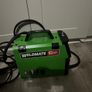 SIP Weldmate 100A MIG Welder Image 5