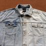 Jacket Image 5