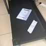 Treadmill Image 4