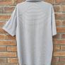 Ping Golf Polo Shirt Mens Large L Image 4