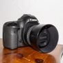 Canon 5D Mark iii Image 4
