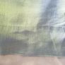 Carolyn Donnelly Cotton Mix Top Size 10 Image 3
