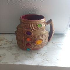 Thanos cup