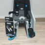 child bike seat Image 8
