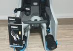 child bike seat