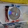 World Tour Soccer 2 PlayStation Psp games Original Image 9