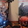 kukirin G 2 max for sale , brand new in a box. Image 7