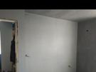 plasterer Image 4
