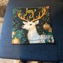 pillow cases Image 8