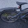 Bike for Sale Ready to Ride/Full Accessory Bundle Image 4