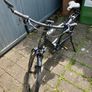 Kalkhoff e-bike Image 2