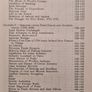 Outlines Of The Industrial History Of Ireland By John F. Burke. Brown And Nolan Limited. Hardback In Fair Condition. Image 7