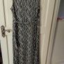 Dress Image 5