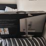 Dell UltraSharp 24 Monitor - U2424H SEALED Image 3