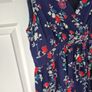 JoJo Maman Bebe Maternity Dress Image 4