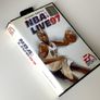 NBA Live 97 for Sega Mega Drive - Boxed Image 2