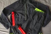 Nike Flex Wild Run Tracksuit