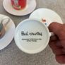 Paul Thurlby Espresso Set Image 5