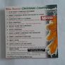 CD - Mike Denver - Christmas Country Image 2