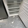 Liebherr freezer Image 2