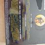 Falco 2CD (2022 Deluxe Edition) - Wiener Blut  (NEW) Image 5