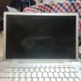 Macbook Image 5