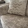 sofa Image 6