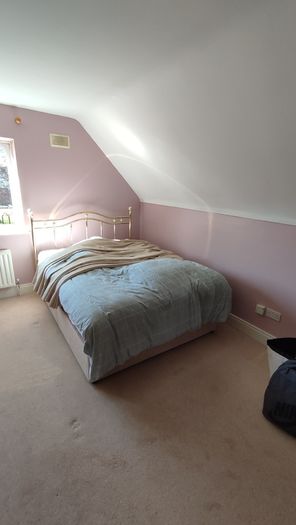 Painter | Interior | Great Prices, Quality Finish & Repairs