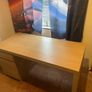 Desk Image 2