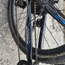 Duotts C29 Electric Bike Image 6