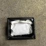 Golf Zoom Rangefinder Focus X Image 7